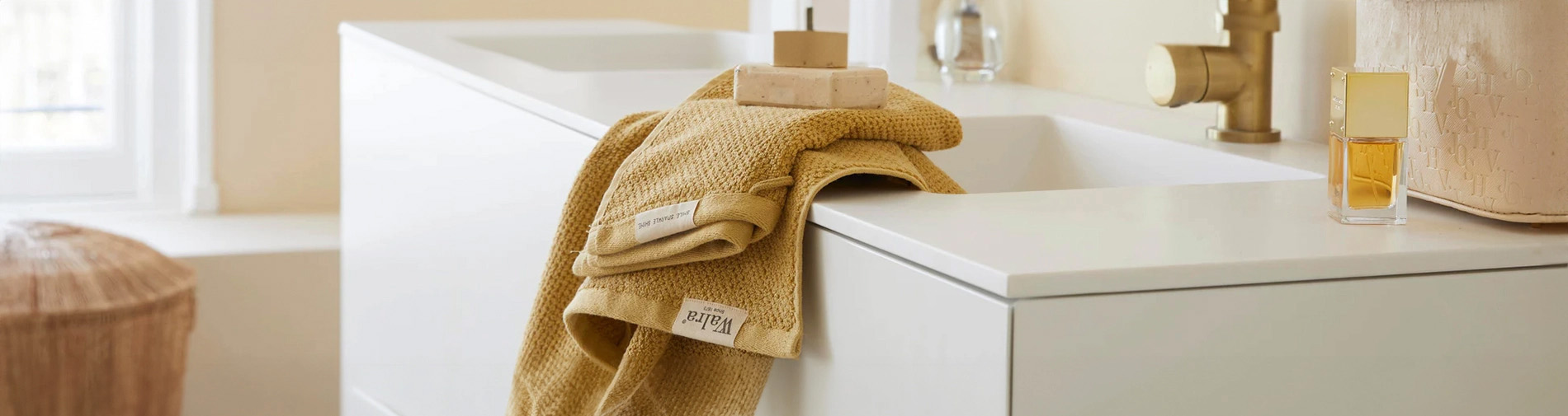 Chiemsee -Chiemsee 1