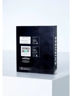 Chiemsee 2er-Set: Sport-BHs In Rosa/ Weiß -Chiemsee chiemsee 2er set sport bhs in rosa weiss 8