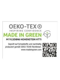 Chiemsee 4er-Set: Handtücher "Miami" In Hellgrau/ Anthrazit -Chiemsee chiemsee 4er set handtucher miami in hellgrau anthrazit 2