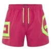 Chiemsee Badehose In Pink 1 Chiemsee Badehose In Pink -Chiemsee chiemsee badehose in pink