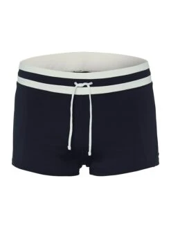 Chiemsee Badehose "Lovro" In Dunkelblau -Chiemsee chiemsee badehose lovro in dunkelblau 5