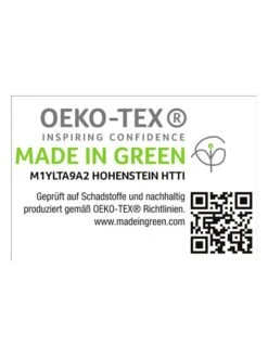 Chiemsee Bademantel "Venice" In Grün 15 Chiemsee Bademantel "Venice" In Grün -Chiemsee chiemsee bademantel venice in grun 5