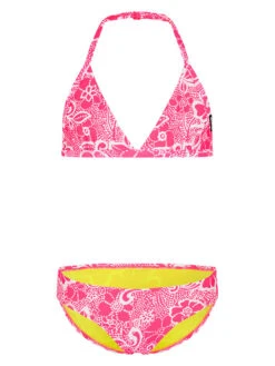 Chiemsee Bikini "Lana" In Pink