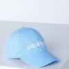 Chiemsee Cap In Blau 1 Chiemsee Cap In Blau -Chiemsee chiemsee cap in blau