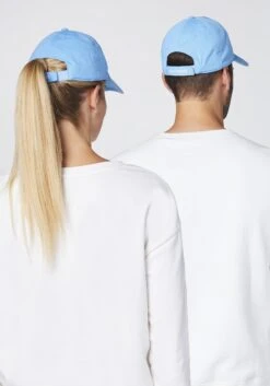 Chiemsee Cap In Blau 10 Chiemsee Cap In Blau -Chiemsee chiemsee cap in blau 3