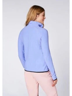 Chiemsee Fleecejacke In Flieder 10 Chiemsee Fleecejacke In Flieder -Chiemsee chiemsee fleecejacke in flieder 2