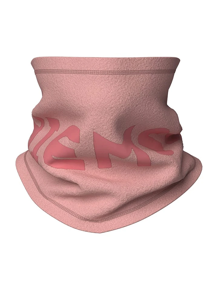 Chiemsee Fleecenackenwärmer In Rosa - (L)60 X (B)20,5 Cm 3 Chiemsee Fleecenackenwärmer In Rosa - (L)60 X (B)20,5 Cm