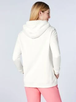 Chiemsee Hoodie "Alva" In Weiß 9 Chiemsee Hoodie "Alva" In Weiß -Chiemsee chiemsee hoodie alva in weiss 2
