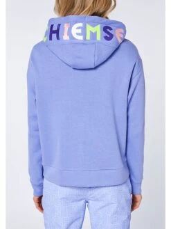 Chiemsee Hoodie In Flieder 6 Chiemsee Hoodie In Flieder -Chiemsee chiemsee hoodie in flieder 1