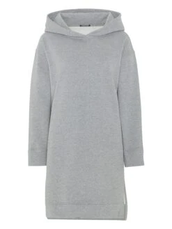 Chiemsee Hoodie "Valea" In Grau 13 Chiemsee Hoodie "Valea" In Grau -Chiemsee chiemsee hoodie valea in grau 5