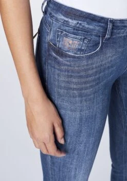 Chiemsee Jeans In Blau 13 Chiemsee Jeans In Blau -Chiemsee chiemsee jeans in blau 3