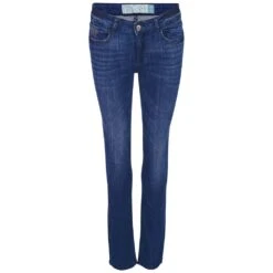 Chiemsee Jeans In Blau 15 Chiemsee Jeans In Blau -Chiemsee chiemsee jeans in blau 5