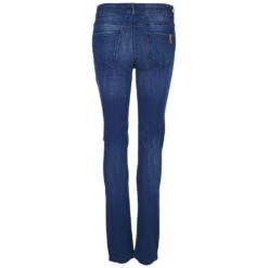Chiemsee Jeans In Blau 16 Chiemsee Jeans In Blau -Chiemsee chiemsee jeans in blau 6