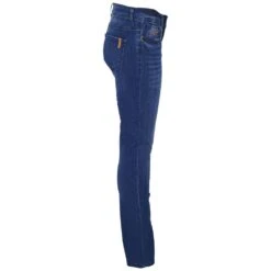 Chiemsee Jeans In Blau 17 Chiemsee Jeans In Blau -Chiemsee chiemsee jeans in blau 7