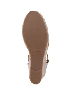 Chiemsee Keilsandaletten In Camel 10 Chiemsee Keilsandaletten In Camel -Chiemsee chiemsee keilsandaletten in camel 3