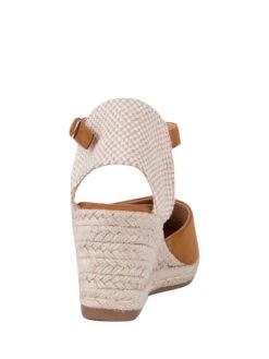 Chiemsee Keilsandaletten In Camel 11 Chiemsee Keilsandaletten In Camel -Chiemsee chiemsee keilsandaletten in camel 4