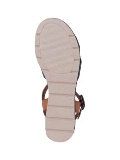 Chiemsee Sandalen In Dunkelblau 10 Chiemsee Sandalen In Dunkelblau -Chiemsee chiemsee sandalen in dunkelblau 3