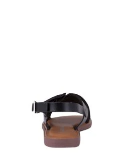 Chiemsee Sandalen In Schwarz 11 Chiemsee Sandalen In Schwarz -Chiemsee chiemsee sandalen in schwarz 4