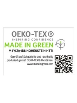 Chiemsee Saunakilt "Venice" In Dunkelblau -Chiemsee chiemsee saunakilt venice in dunkelblau 5