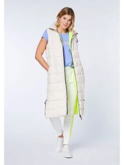 Chiemsee Shirt "Amukta" In Flieder 9 Chiemsee Shirt "Amukta" In Flieder -Chiemsee chiemsee shirt amukta in flieder 3