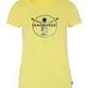 Chiemsee Shirt "Taormina" In Gelb 2 Chiemsee Shirt "Taormina" In Gelb -Chiemsee chiemsee shirt taormina in gelb