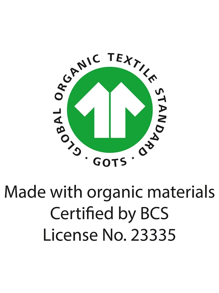 Chiemsee Shirt "Taormina" In Grün 6 Chiemsee Shirt "Taormina" In Grün – Bild 4