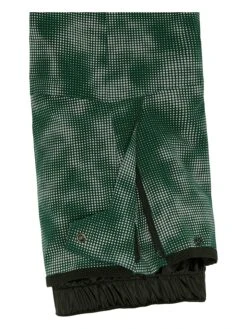 Chiemsee Ski-/ Snowboardhose In Grün -Chiemsee chiemsee ski snowboardhose in grun 3