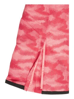 Chiemsee Ski-/ Snowboardhose In Pink -Chiemsee chiemsee ski snowboardhose in pink 2