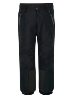 Chiemsee Ski-/ Snowboardhose In Schwarz