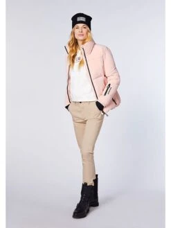 Chiemsee Ski-/ Snowboardjacke "Stratton" In Rosa 12 Chiemsee Ski-/ Snowboardjacke "Stratton" In Rosa -Chiemsee chiemsee ski snowboardjacke stratton in rosa 4