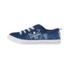 Chiemsee Sneakers In Blau -Chiemsee chiemsee sneakers in blau