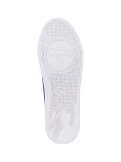 Chiemsee Sneakers In Blau 10 Chiemsee Sneakers In Blau -Chiemsee chiemsee sneakers in blau 3