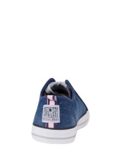 Chiemsee Sneakers In Blau 11 Chiemsee Sneakers In Blau -Chiemsee chiemsee sneakers in blau 4