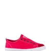 Chiemsee Sneakers In Rot 2 Chiemsee Sneakers In Rot -Chiemsee chiemsee sneakers in rot