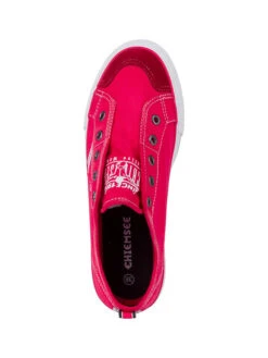 Chiemsee Sneakers In Rot 9 Chiemsee Sneakers In Rot -Chiemsee chiemsee sneakers in rot 2