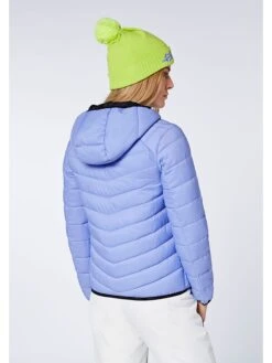 Chiemsee Steppjacke In Flieder 10 Chiemsee Steppjacke In Flieder -Chiemsee chiemsee steppjacke in flieder 2