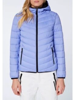 Chiemsee Steppjacke In Flieder 13 Chiemsee Steppjacke In Flieder -Chiemsee chiemsee steppjacke in flieder 5