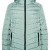 Chiemsee Steppjacke In Mint 2 Chiemsee Steppjacke In Mint -Chiemsee chiemsee steppjacke in mint