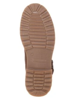 Chiemsee Stiefeletten In Hellbraun 11 Chiemsee Stiefeletten In Hellbraun -Chiemsee chiemsee stiefeletten in hellbraun 4