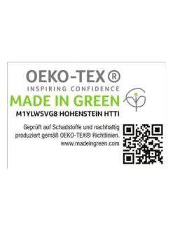 Chiemsee Strandtuch "Honolulu" In Pink/ Orange -Chiemsee chiemsee strandtuch honolulu in pink orange 2