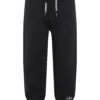 Chiemsee Sweathose In Schwarz -Chiemsee chiemsee sweathose in schwarz