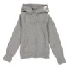 Chiemsee Sweatjacke In Grau 1 Chiemsee Sweatjacke In Grau -Chiemsee chiemsee sweatjacke in grau
