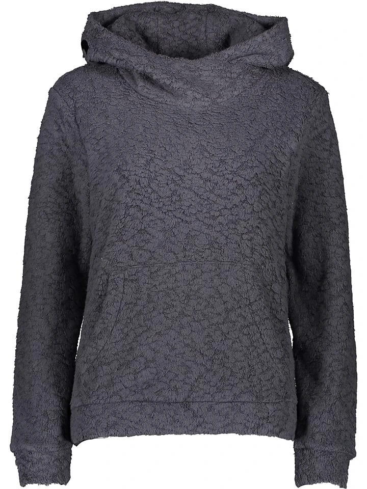 Chiemsee Sweatshirt "Great Divine" In Grau 3 Chiemsee Sweatshirt "Great Divine" In Grau