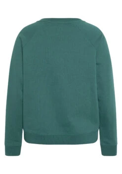 Chiemsee Sweatshirt In Blau 15 Chiemsee Sweatshirt In Blau -Chiemsee chiemsee sweatshirt in blau 6