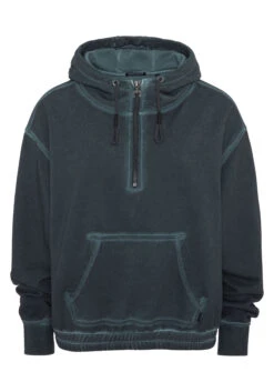Chiemsee Sweatshirt In Grau 15 Chiemsee Sweatshirt In Grau -Chiemsee chiemsee sweatshirt in grau 11