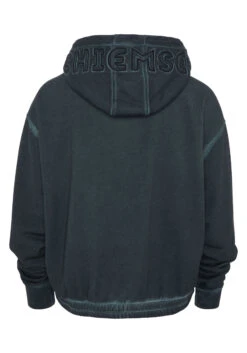 Chiemsee Sweatshirt In Grau 16 Chiemsee Sweatshirt In Grau -Chiemsee chiemsee sweatshirt in grau 12