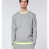 Chiemsee Sweatshirt In Grau 1 Chiemsee Sweatshirt In Grau -Chiemsee chiemsee sweatshirt in grau 14