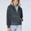 Chiemsee Sweatshirt In Grau 1 Chiemsee Sweatshirt In Grau -Chiemsee chiemsee sweatshirt in grau 6