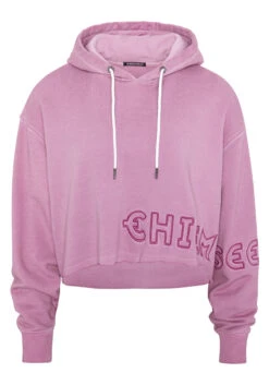 Chiemsee Sweatshirt In Pink 15 Chiemsee Sweatshirt In Pink -Chiemsee chiemsee sweatshirt in pink 5
