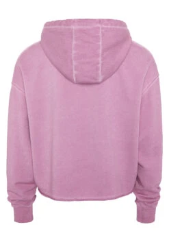Chiemsee Sweatshirt In Pink 16 Chiemsee Sweatshirt In Pink -Chiemsee chiemsee sweatshirt in pink 6